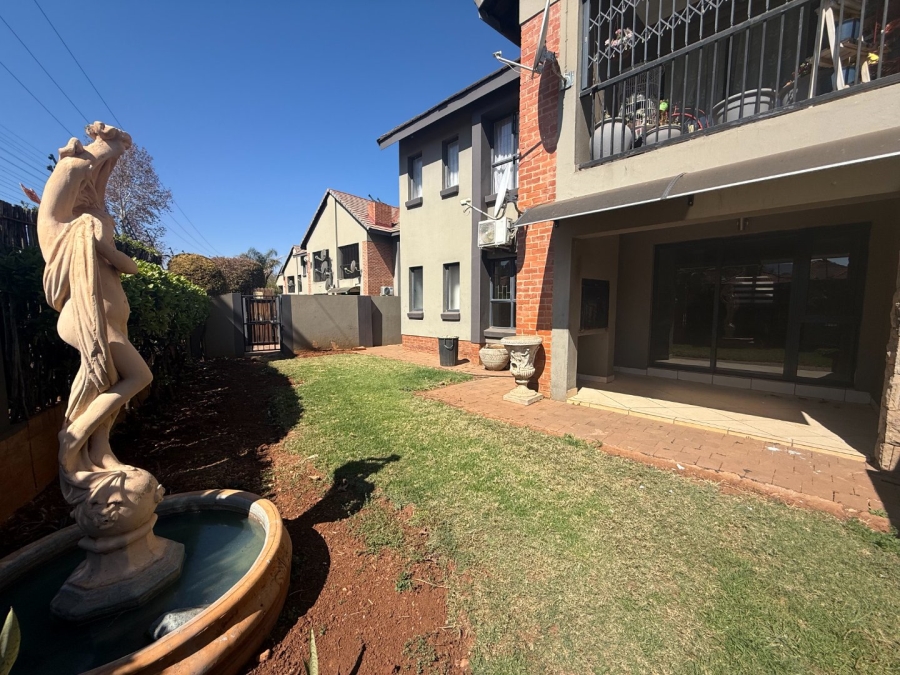 3 Bedroom Property for Sale in Melodie North West